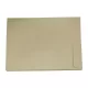 KOPERTA PAPIEROWA B4 HK BRĄZOWA 250X353MM 25szt